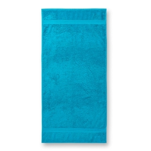 Fotografie k reklamnímu předmětu „Terry Bath Towel - Osuška unisex“