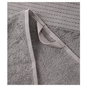 Fotografie k reklamnímu předmětu „Bamboo Towel - Ručník unisex“