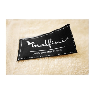 Fotografie k reklamnímu předmětu „Bamboo Bath Towel - Osuška unisex“