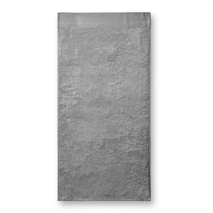 Fotografie k reklamnímu předmětu „Bamboo Bath Towel - Osuška unisex“