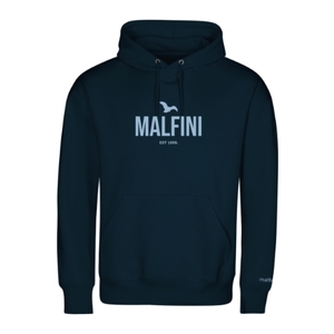 Fotografie k reklamnímu předmětu „MALFINI DRESS CODE CLOUD (GOTS) - Mikina unisex“