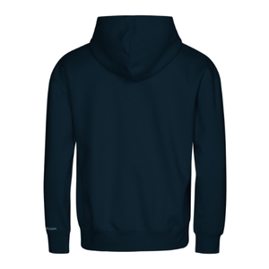 Fotografie k reklamnímu předmětu „MALFINI DRESS CODE CLOUD (GOTS) - Mikina unisex“
