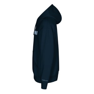 Fotografie k reklamnímu předmětu „MALFINI DRESS CODE CLOUD (GOTS) - Mikina unisex“