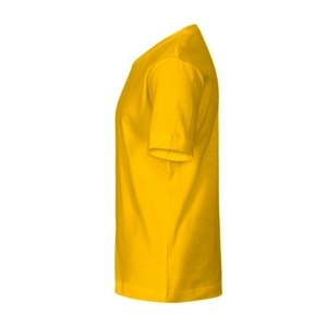 Fotografie k reklamnímu předmětu „Pelican - Tričko dětské“