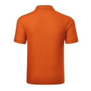 Fotografie k reklamnímu předmětu „Reserve - Polokošile pánská“