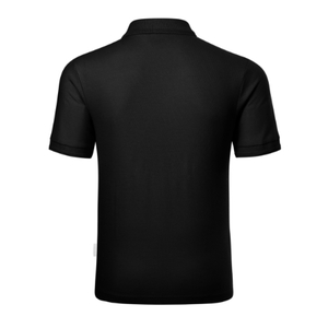 Fotografie k reklamnímu předmětu „Reserve - Polokošile pánská“