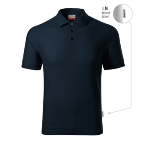 Fotografie k reklamnímu předmětu „Reserve - Polokošile pánská“