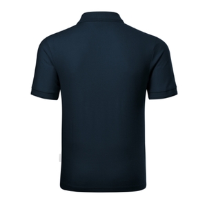 Fotografie k reklamnímu předmětu „Reserve - Polokošile pánská“