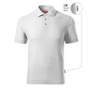 Fotografie k reklamnímu předmětu „Reserve - Polokošile pánská“