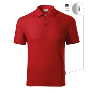 Fotografie k reklamnímu předmětu „Reserve - Polokošile pánská“