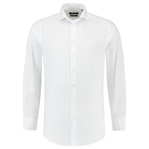 Fotografie k reklamnímu předmětu „Fitted Shirt - Košile pánská“