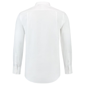 Fotografie k reklamnímu předmětu „Fitted Shirt - Košile pánská“