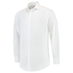 Fotografie reklamního předmětu „Fitted Shirt - Košile pánská“