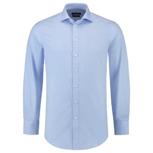 Fotografie k reklamnímu předmětu „Fitted Stretch Shirt - Košile pánská“