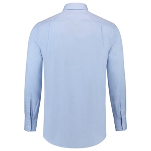 Fotografie k reklamnímu předmětu „Fitted Stretch Shirt - Košile pánská“