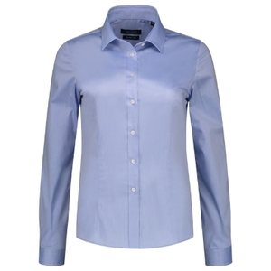 Fotografie k reklamnímu předmětu „Fitted Stretch Blouse - Košile dámská“