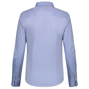 Fotografie k reklamnímu předmětu „Fitted Stretch Blouse - Košile dámská“