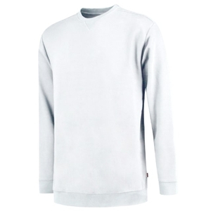 Fotografie k reklamnímu předmětu „Sweater Washable 60 °C - Mikina unisex“