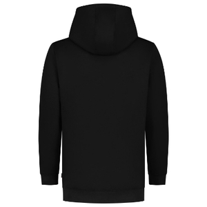 Fotografie k reklamnímu předmětu „Hooded Sweat Jacket Washable 60°C - Mikina unisex“