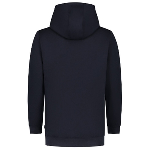 Fotografie k reklamnímu předmětu „Hooded Sweat Jacket Washable 60°C - Mikina unisex“