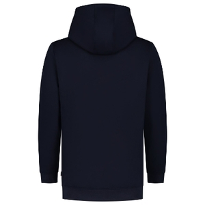 Fotografie k reklamnímu předmětu „Hooded Sweat Jacket Washable 60°C - Mikina unisex“