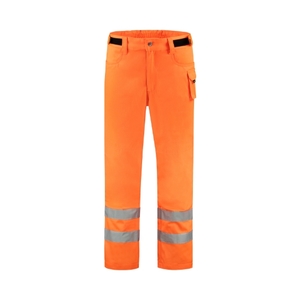 Fotografie k reklamnímu předmětu „RWS Work Pants - Pracovní kalhoty unisex“