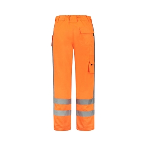 Fotografie k reklamnímu předmětu „RWS Work Pants - Pracovní kalhoty unisex“