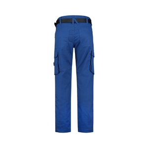 Fotografie k reklamnímu předmětu „Work Pants Twill Women - Pracovní kalhoty dámské“