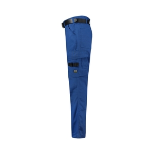 Fotografie k reklamnímu předmětu „Work Pants Twill Women - Pracovní kalhoty dámské“