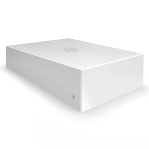 Fotografie k reklamnímu předmětu „Zimní dárková sada COPITO SET“