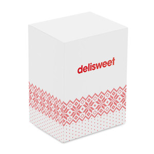 Fotografie k reklamnímu předmětu „Zimní dárková sada COPITO SET“