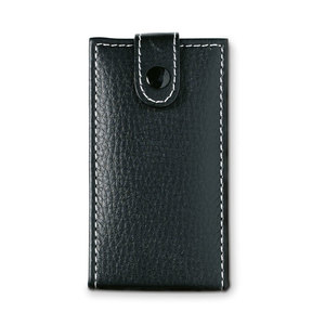 Fotografie k reklamnímu předmětu „Šestidílná manikúra NAILKIT“