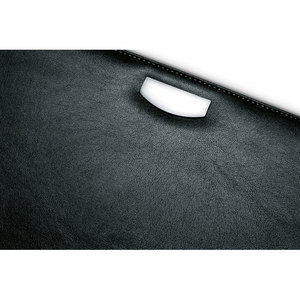 Fotografie k reklamnímu předmětu „Konferenční desky A4 BUSWE BIG“