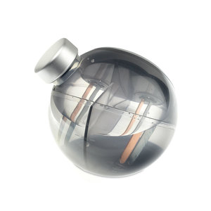 Fotografie k reklamnímu předmětu „Stolní hodiny DROPPY“