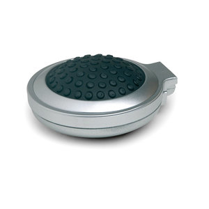 Fotografie k reklamnímu předmětu „Kartáč na vlasy a zrcátko B BEAUTY“