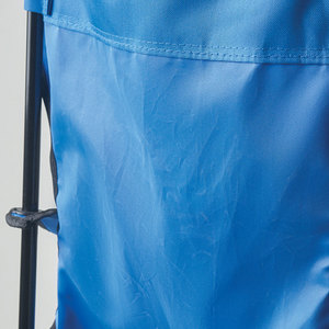 Fotografie k reklamnímu předmětu „Outdoorová židle EASYGO“