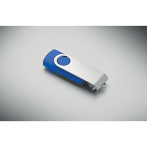 Fotografie k reklamnímu předmětu „16GB USB flash 3.0 type-C         MO1401 COLODRI“