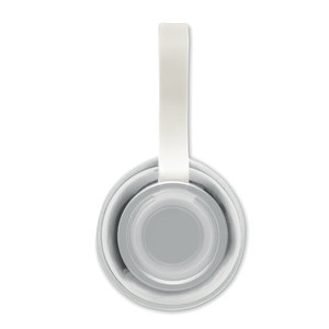 Fotografie k reklamnímu předmětu „Láhev z recyklovaného skla EBOR“