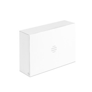 Fotografie k reklamnímu předmětu „Sada kabelů 3 v 1 VERSA“