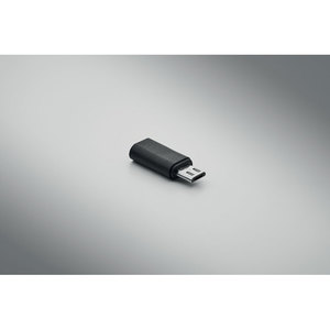 Fotografie k reklamnímu předmětu „Sada kabelů 3 v 1 VERSA“