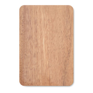 Fotografie k reklamnímu předmětu „Sada kabelů 3 v 1 VERSA“