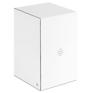 Fotografie k reklamnímu předmětu „Přenosný gril s komínkem CHIMEY“