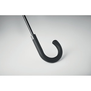 Fotografie k reklamnímu předmětu „23palcový větruodolný deštník CANOVA+“