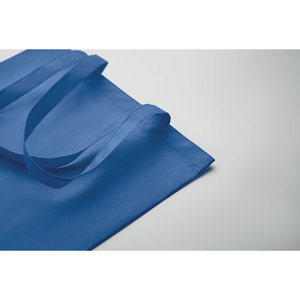 Fotografie k reklamnímu předmětu „Taška z netkané textilie RPET KAIMANI“