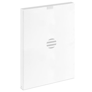 Fotografie k reklamnímu předmětu „Konferenční korkové desky A4 CONCORK“