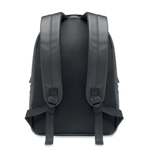 Fotografie k reklamnímu předmětu „BAI BACKPACK“