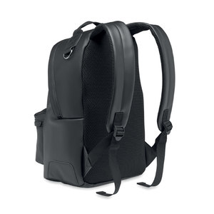 Fotografie k reklamnímu předmětu „BAI BACKPACK“