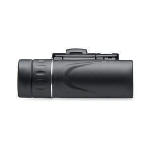 Fotografie k reklamnímu předmětu „Kompaktní lehký dalekohled SITHRU“