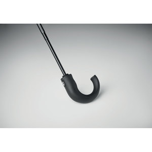 Fotografie k reklamnímu předmětu „23palcový skládací deštník CANOVA“