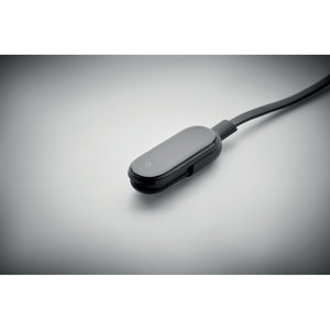 Fotografie k reklamnímu předmětu „Bezdrátové zdravotní hodinky ARTA“